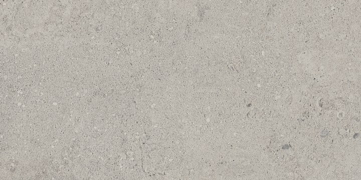 Плитка из керамогранита np01 30,6x60,9x8 непол. (керамический гранит)