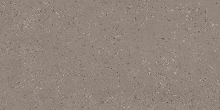 Плитка из керамогранита ro02 60x120x9 непол.рект. (керамический гранит)