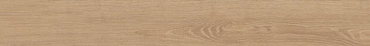 Плитка из керамогранита av02 19,4x160x11 непол.рект. (керамический гранит)
