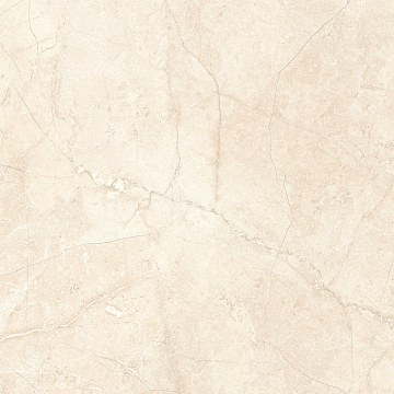 Плитка из керамогранита ma02 60x60x10 полир. (керамический гранит)