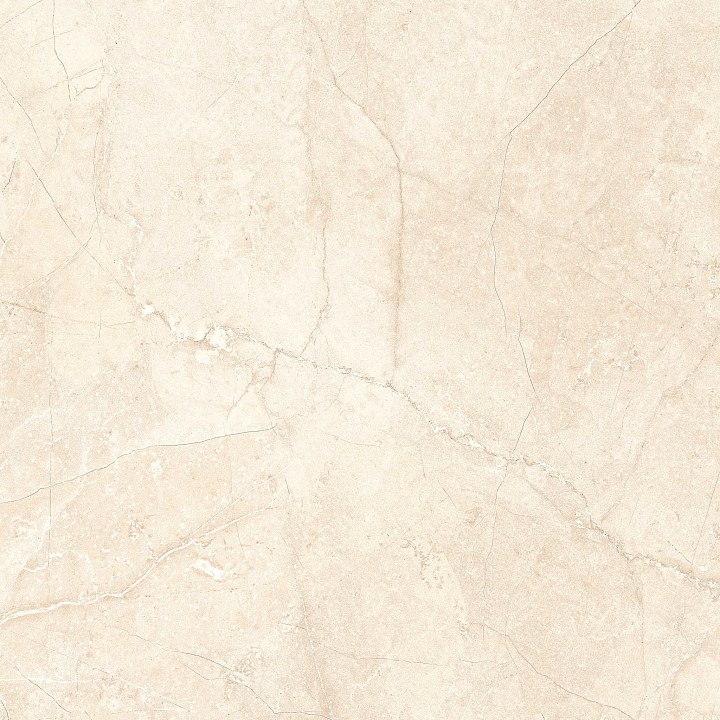 Плитка из керамогранита ma02 60x60x10 полир. (керамический гранит)