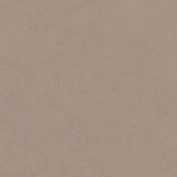 LF00 30x30 Непол. (Керамический гранит)