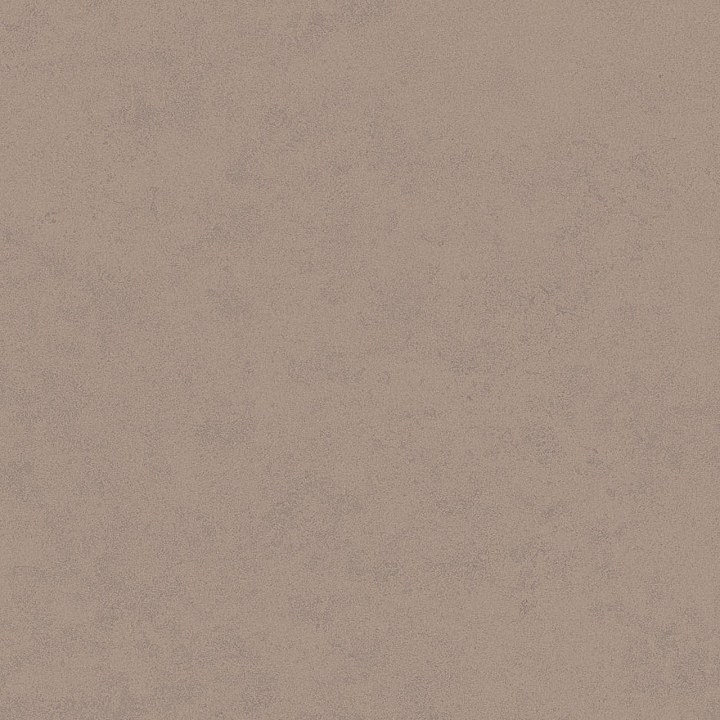 Плитка из керамогранита lf00 30x30 непол. (керамический гранит)
