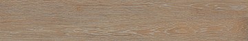 KW01 19,4x120x9 Структур.Рект. (Керамический гранит) 50,22 м2