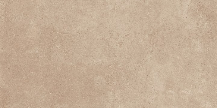 Плитка из керамогранита un05 60x120x9 непол.рект. (керамический гранит)