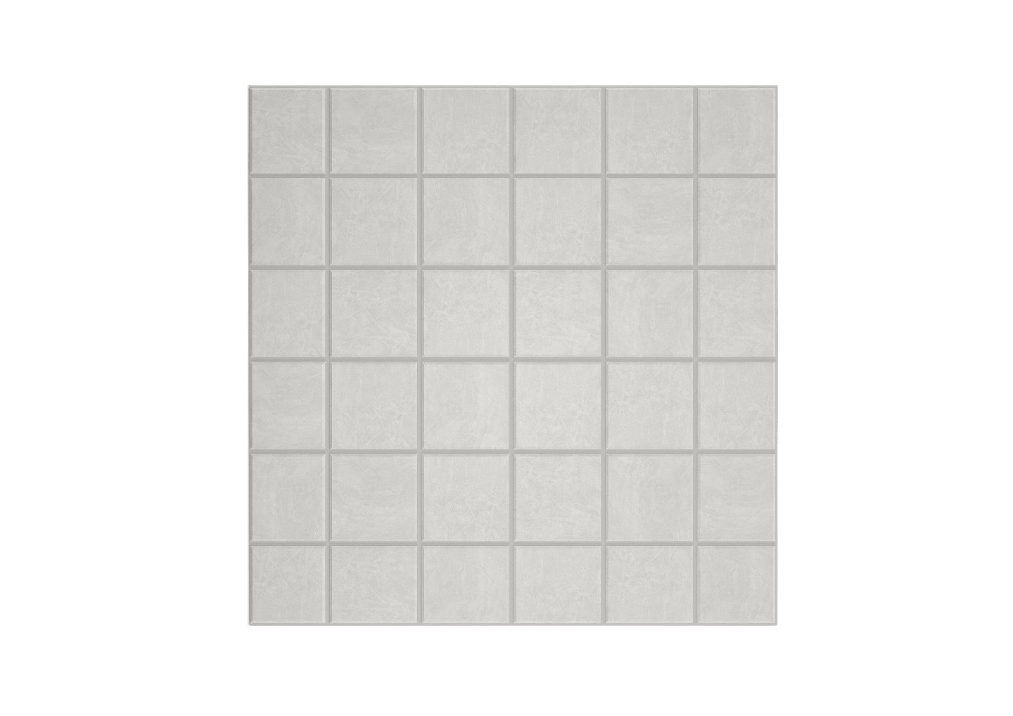 Мозаика SR00 (5х5) 30x30 непол.
