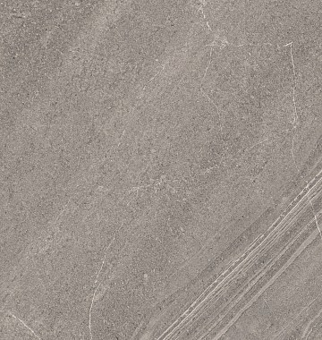 GB02 80x80x10 Непол.Рект. (Керамический гранит)