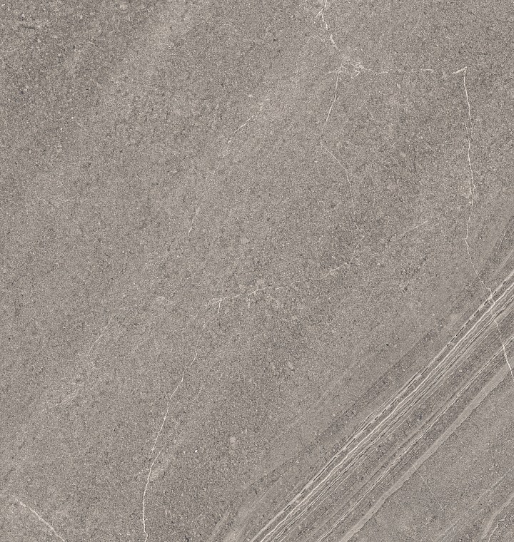Плитка из керамогранита gb02 80x80x11 непол.рект. (керамический гранит)