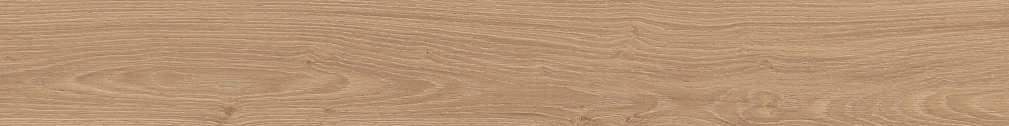 AV02 19,4x160x10 Непол.Рект. (Керамический гранит)