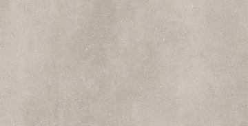 OS02 60x120x9 Непол.Рект. (Керамический гранит)