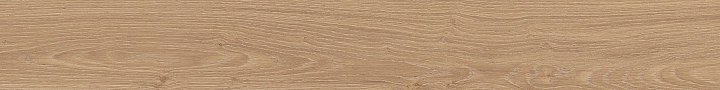 AV02 19,4x160x10 Непол.Рект. (Керамический гранит)