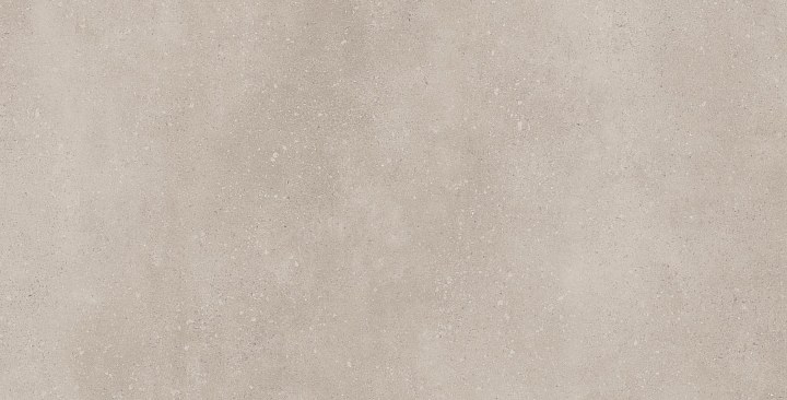 Плитка из керамогранита os02 60x120x9 непол.рект. (керамический гранит)