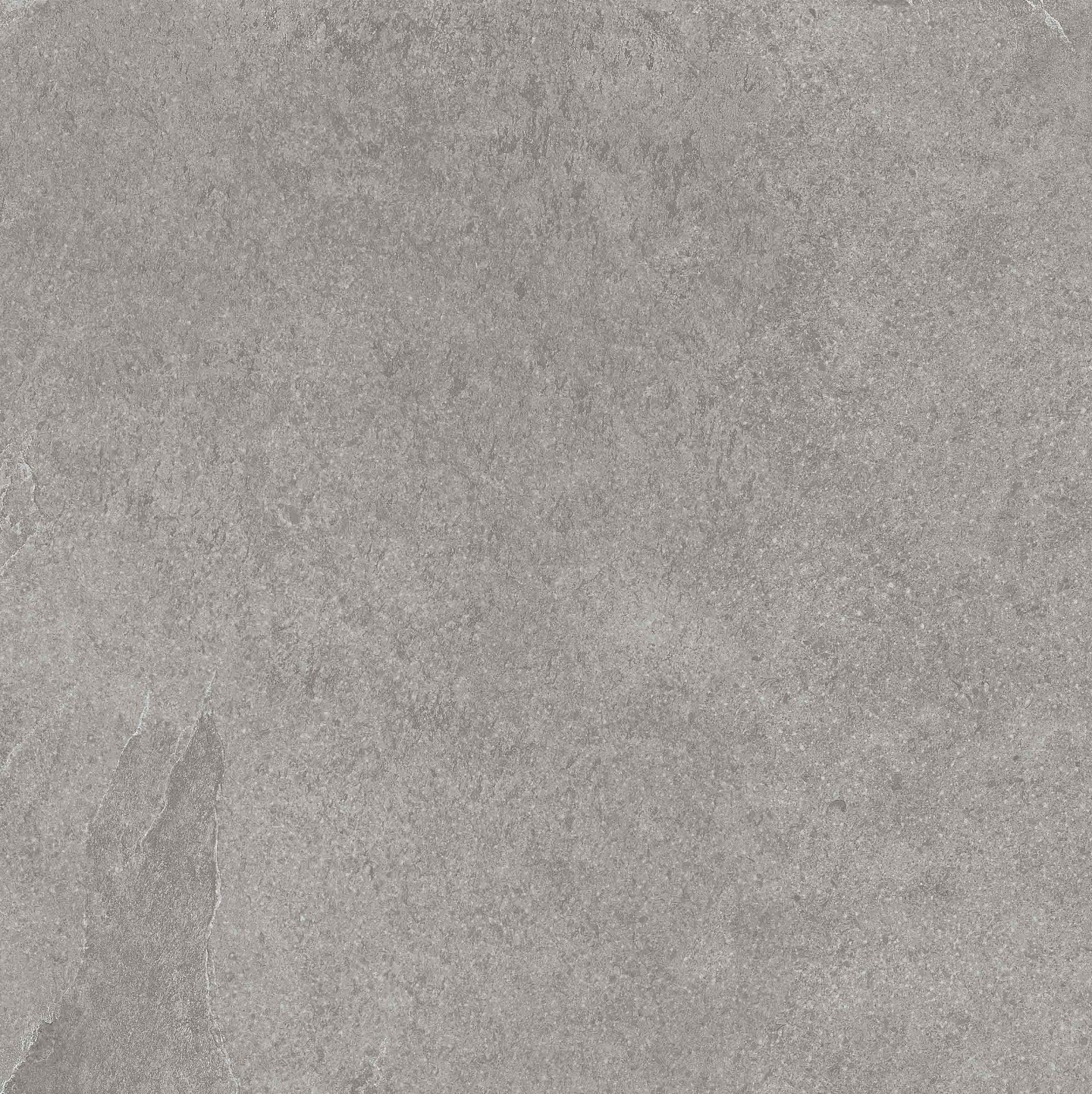 TE02 60x60x20 Структур.Рект. (Керамический гранит)
