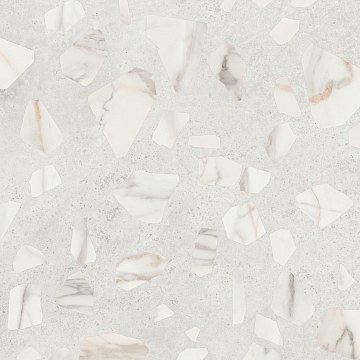 AT01 60x60x9 Непол.Рект. (Керамический гранит)
