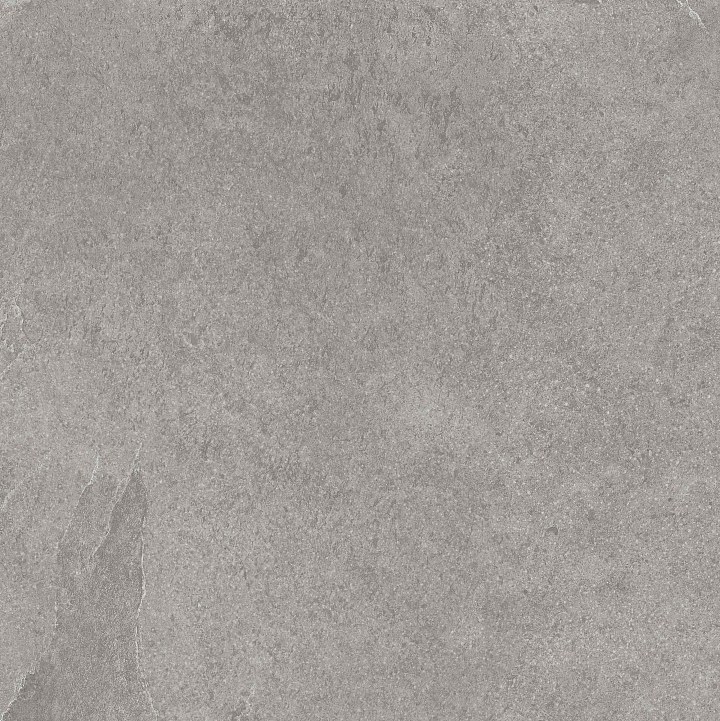 Плитка из керамогранита te02 60x60x20 структур.рект. (керамический гранит)