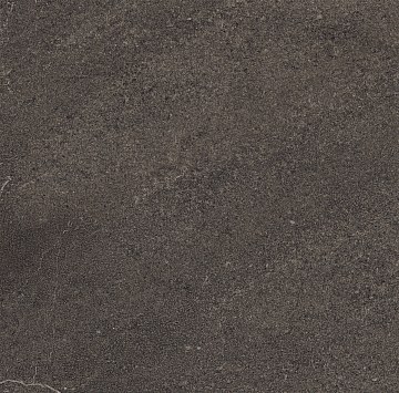 GB03 60x60x9 Непол.Рект. (Керамический гранит)
