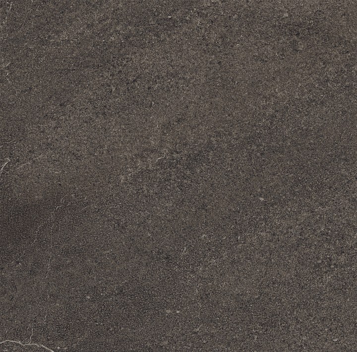 Плитка из керамогранита gb03 60x60x10 непол.рект. (керамический гранит)