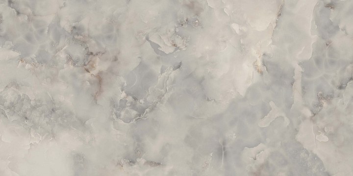 Плитка из керамогранита arv02 60x120x9 непол.рект. (керамический гранит)