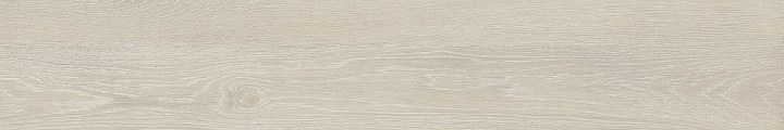 KW00 19,4x120x9 Структур.Рект. (Керамический гранит)
