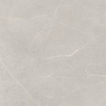 NL02 60x60x9 Полир. (Керамический гранит)