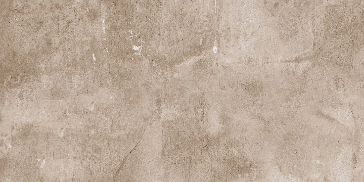 Плитка из керамогранита ee02 30,6x60,9x8 непол. (керамический гранит)