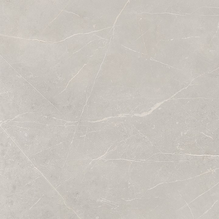 Плитка из керамогранита nl02 60x60x10 полир. (керамический гранит)