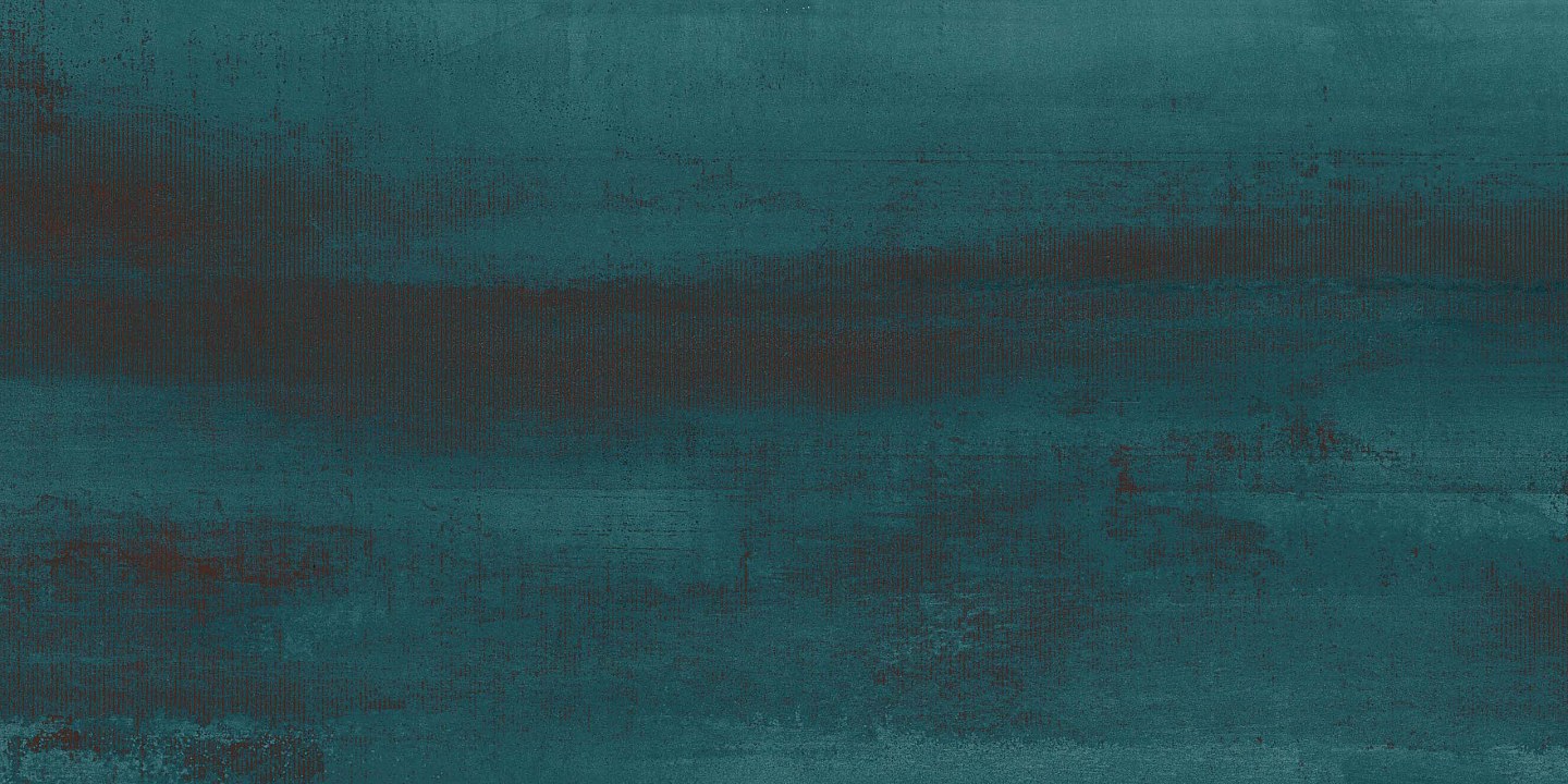 EXD402 60x120x9 Непол.Рект. (Керамический гранит)