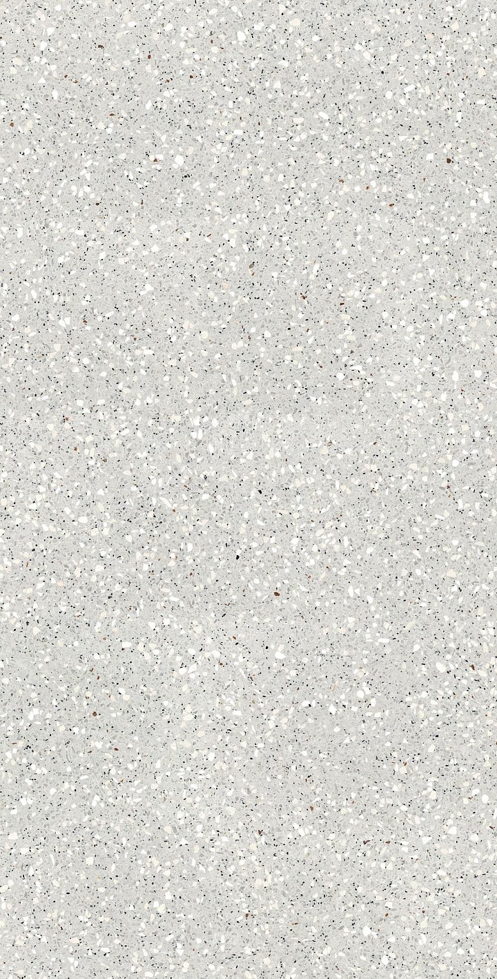 CM01 60x120x9 Непол.Рект. (Керамический гранит)