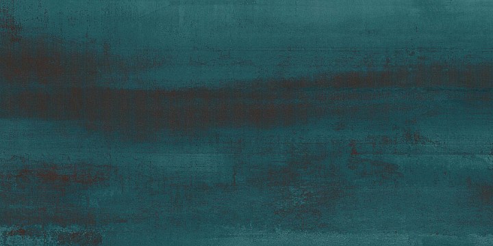 Плитка из керамогранита exd402 60x120x9 непол.рект. (керамический гранит)
