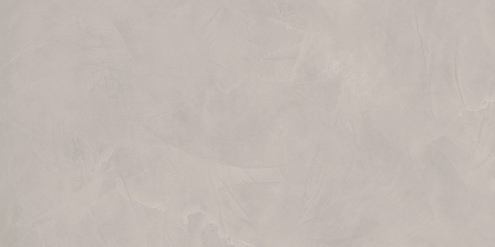 Плитка из керамогранита gf01 60x120x10 непол.рект. (керамический гранит)