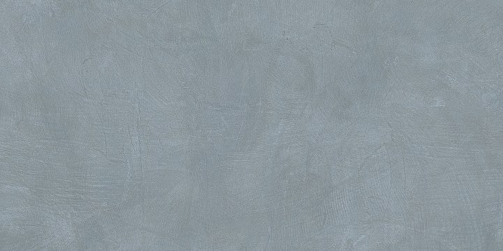 Плитка из керамогранита sr02 60x120х9 непол.рект. (керамический гранит)