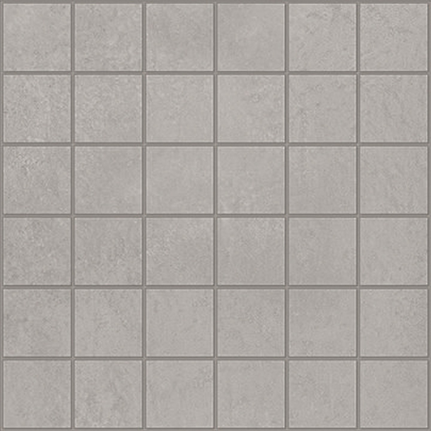 Мозаика UN01 (5х5) 30x30 непол.
