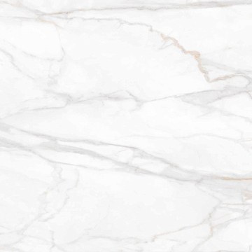 SM02 80x80x11 Непол.Рект. (Керамический гранит)