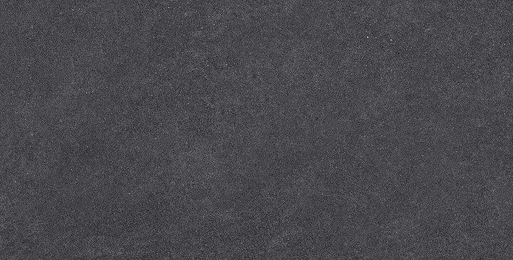 Плитка из керамогранита ln04 80x160x10 непол.рект. (керамический гранит)
