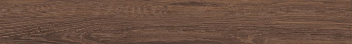 Плитка из керамогранита av04 19,4x160x11 непол.рект. (керамический гранит)