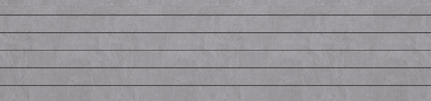 Фальшмозаика SR01 Трейл 19x120x10 непол.