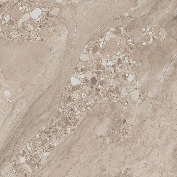 OM02 80x80x10 Непол.Рект. (Керамический гранит)