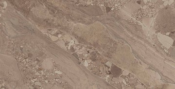 OM03 60x120х9 Полир. (Керамический гранит)