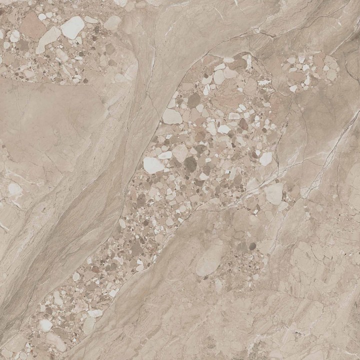 Плитка из керамогранита om02 80x80x11 непол.рект. (керамический гранит)