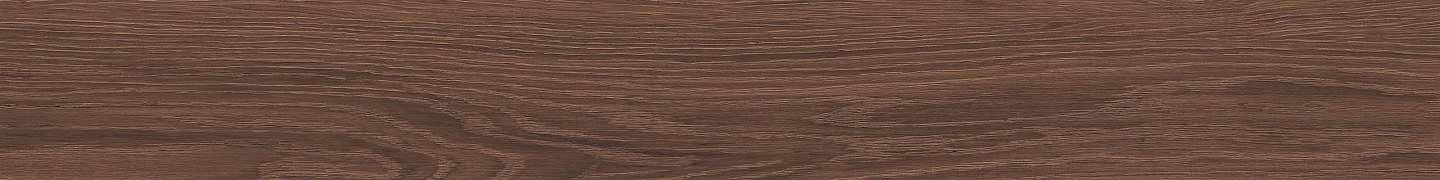 AV04 19,4x160x11 Непол.Рект. (Керамический гранит)