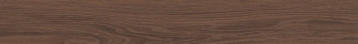 Плитка из керамогранита av04 19,4x160x11 непол.рект. (керамический гранит)