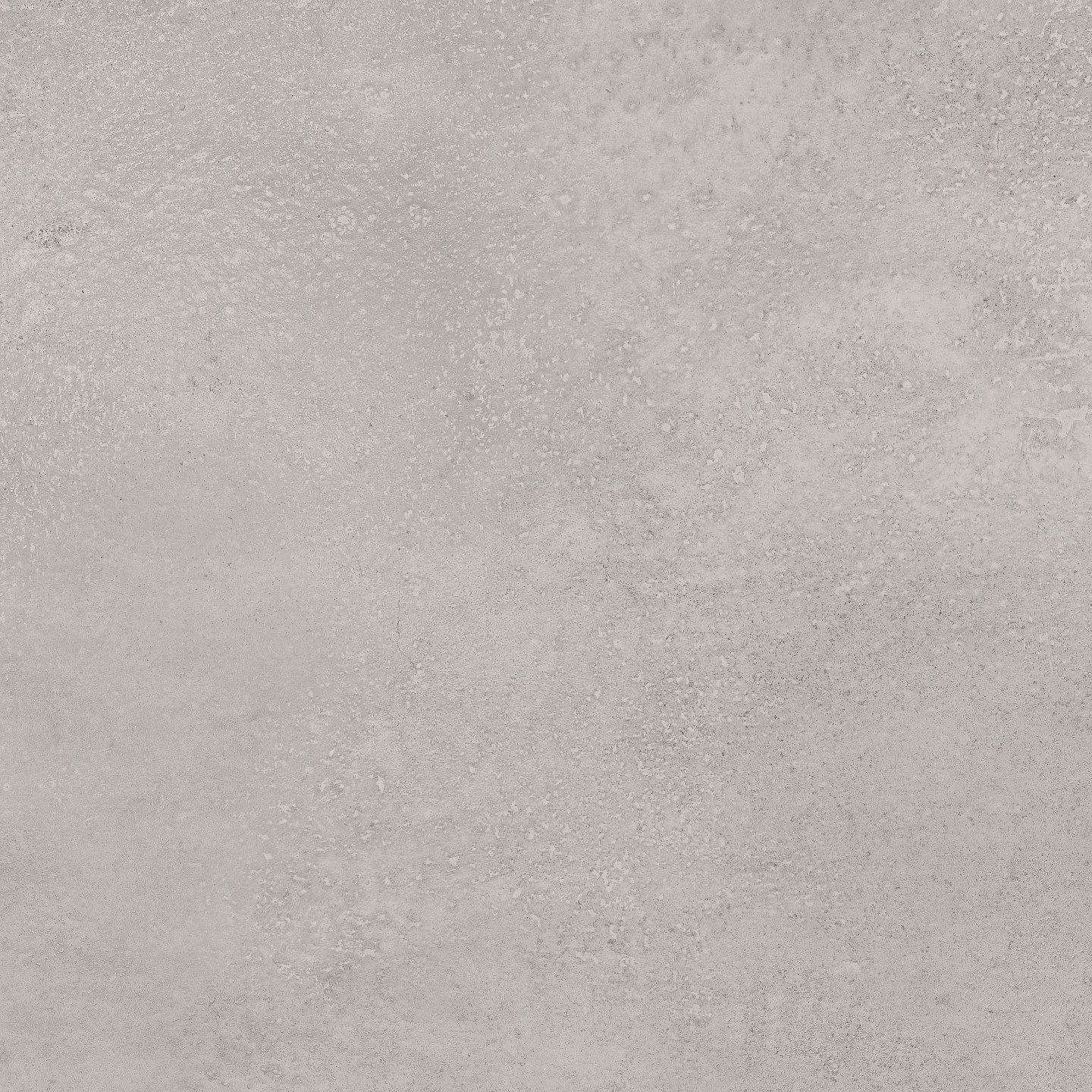 UN01 40,5x40,5х8 Непол. (Керамический гранит) (43,296 м2)