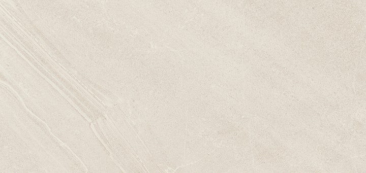 Плитка из керамогранита gb01 80x160x11 непол.рект. (керамический гранит)