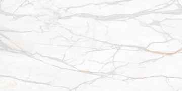 SM02 80x160x11 Непол.Рект. (Керамический гранит)