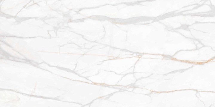 Плитка из керамогранита sm02 80x160x11 непол.рект. (керамический гранит)