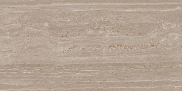 TL01 60x120x10 Непол.Рект. (Керамический гранит)