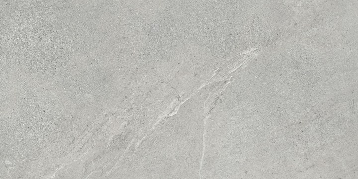 Плитка из керамогранита ka01 60x120х9 непол.рект. (керамический гранит)