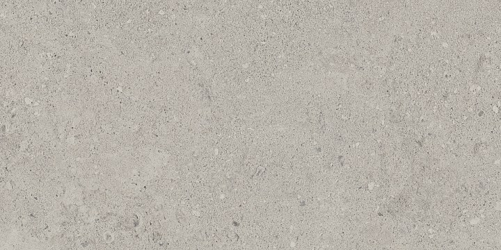 Плитка из керамогранита np01 30,6x60,9x8 непол. (керамический гранит)
