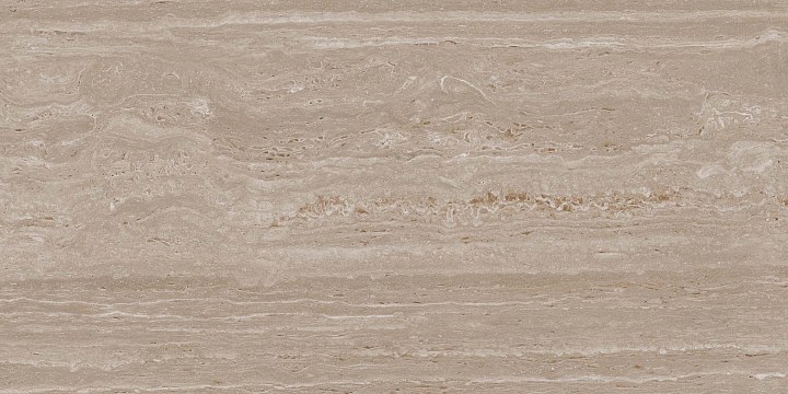 Плитка из керамогранита tl01 60x120x10 лаппатир.рект. (керамический гранит)