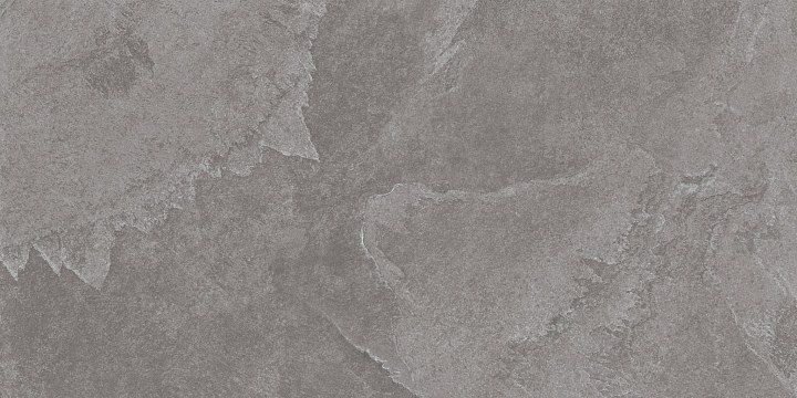 Плитка из керамогранита te02 80x160x11 непол.рект. (керамический гранит)
